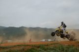 Motocross 5/14/2011 (305/403)